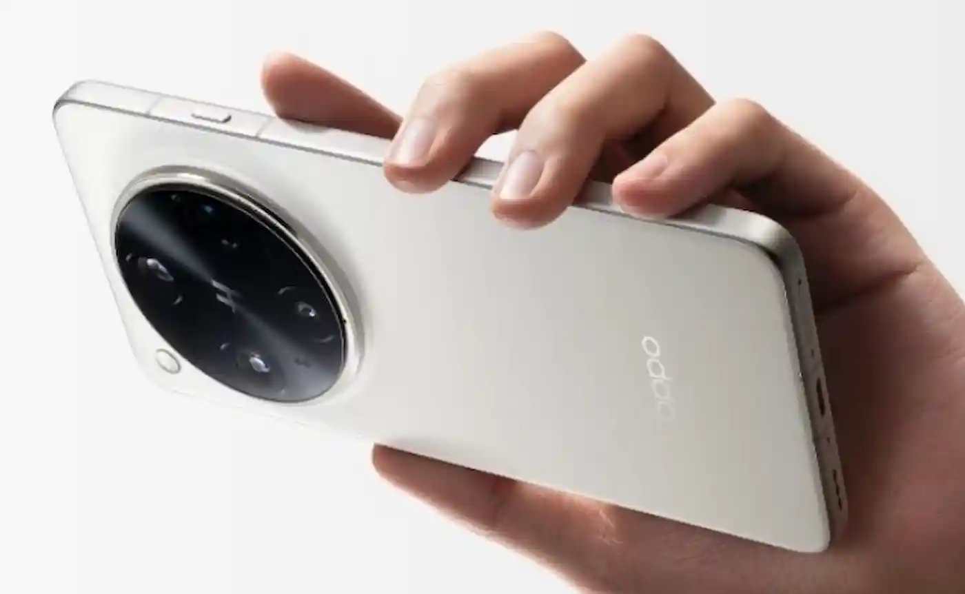 Oppo Find X9 Ultra 200MP camera flagship leaked design 2026