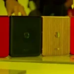 Motorola Razr 70 Ultra – New Foldable Design and Press Renders Leaked 2026