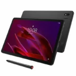 Lenovo ThinkTab X11 Gen 1: Complete Review, Features, and Buying Guide
