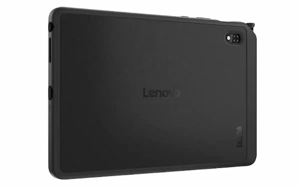 Lenovo ThinkTab X11 Gen 1: Complete Review, Features, and Buying Guide 1 image removebg preview 2026 04 06T045226.830