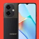 Coolpad CP12 Neo: Powerful, Portable And Affordable Smartphone Review