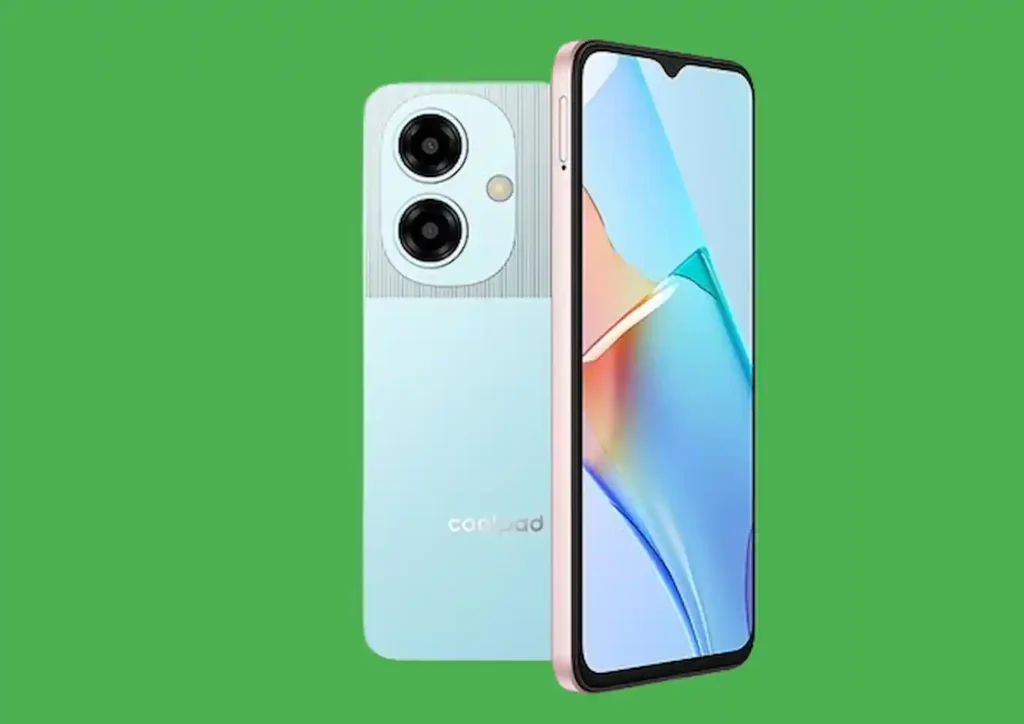 Coolpad CP12 Neo: Powerful, Portable And Affordable Smartphone Review 1 image removebg preview 2026 04 06T052313.269