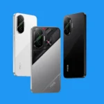 Xiaomi Poco F7 5G: The Powerful Smartphone Perfect for Gaming and Daily Use