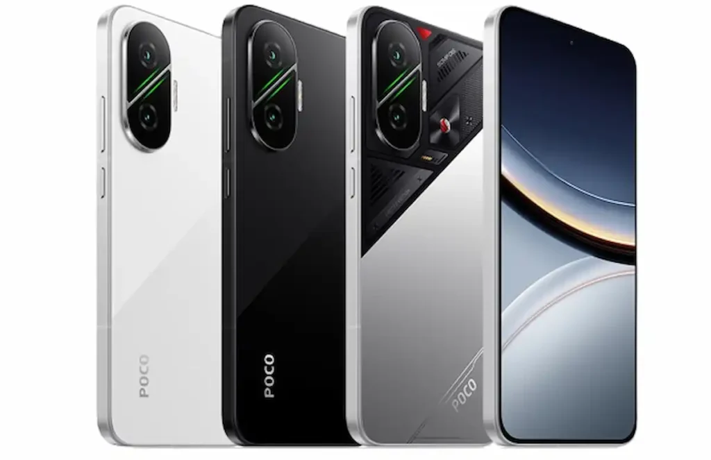 image removebg preview 2026 04 07T041819.485