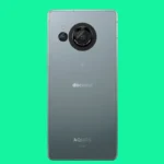 Sharp Aquos R8s Review: The Ultimate 5G Phone for Gaming and Everyday Performance