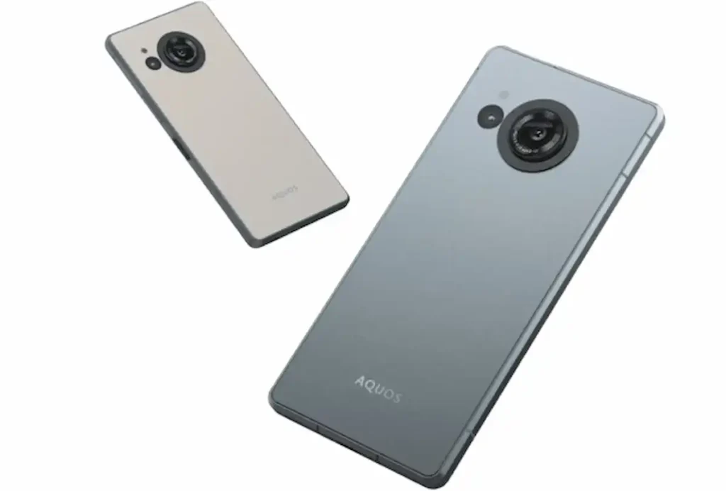 Sharp Aquos R8s Review: The Ultimate 5G Phone for Gaming and Everyday Performance 1 image removebg preview 2026 04 07T044252.899