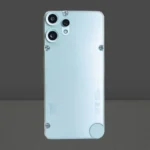 CMF Phone 3 Pro Leaked – A Major Mid-Range Upgrade With Snapdragon Power, New Design, and Strong Battery Life